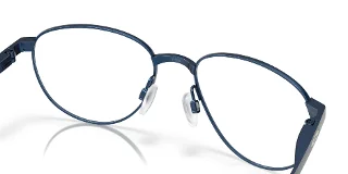 Oakley Eyeglasses SWAY BAR R