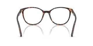 Dolce & Gabbana Eyeglasses DG3425