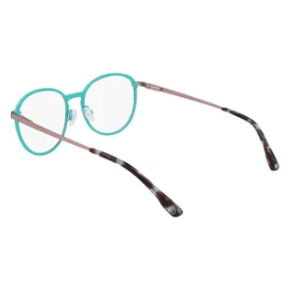 Mcallister Eyeglasses MC4532