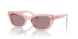 10317N Milky Pink
