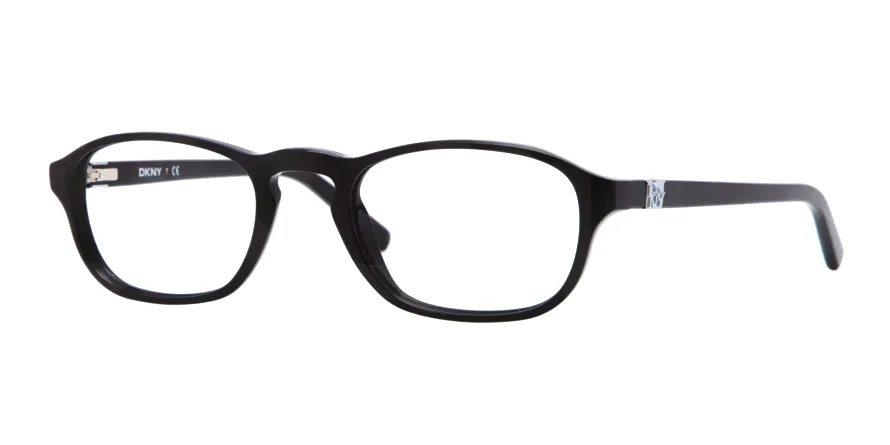 Dkny Eyeglasses DY4632