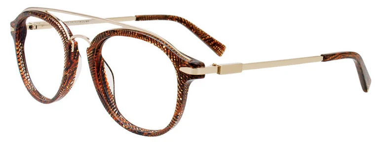 Paradox Eyeglasses P5027