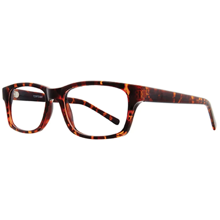 Equinox Eyeglasses EQ301