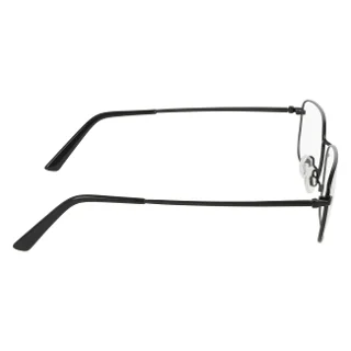 Flexon Eyeglasses BENJAMIN 600