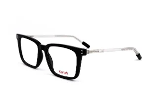 02 BLACK/CRYSTAL