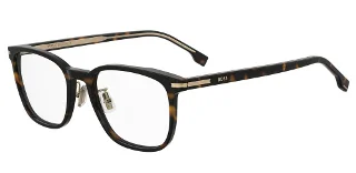 Hugo Boss Eyeglasses 1858/G/U
