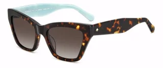 Kate Spade Sunglasses FAY/G/S