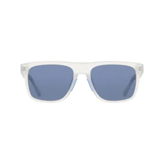Spyder Sunglasses SP6059