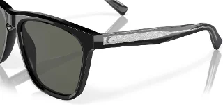 Costa Del Mar Sunglasses 6S2014