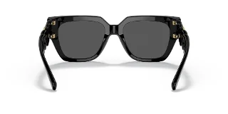 Versace Sunglasses VE4409F