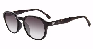 Gap Sunglasses SGP203