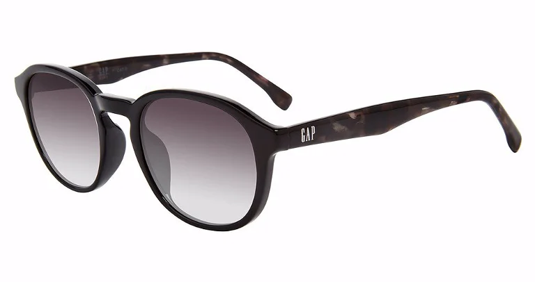 Gap Sunglasses SGP203
