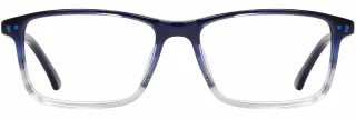 db4k Eyeglasses Fast Track