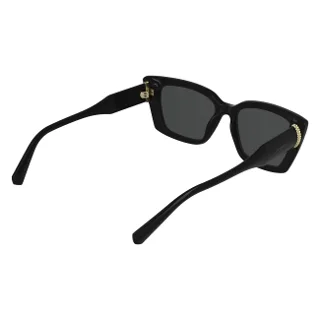 Kendra Scott Sunglasses KE624S