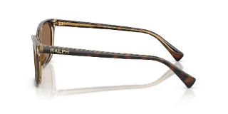 Ralph Sunglasses RA5348U