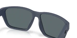Costa Del Mar Sunglasses 6S9141