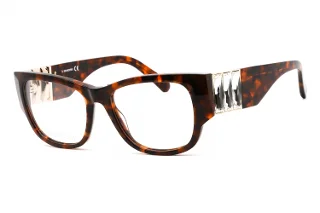 052 Dark Havana