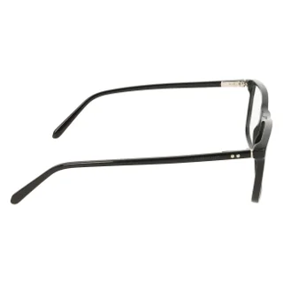 Salvatore Ferragamo Eyeglasses SF3080