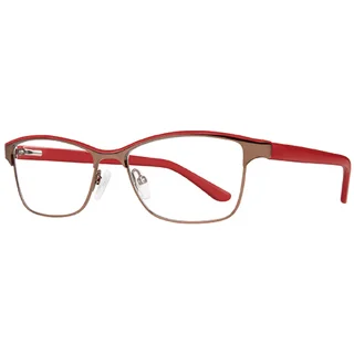 Sydney Love Eyeglasses SL2033