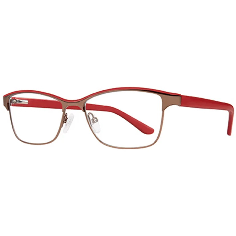 Sydney Love Eyeglasses SL2033