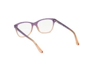 Skechers Eyeglasses SE50026