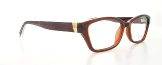 Calvin Klein Collection Eyeglasses CK7853