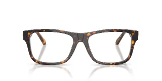 Versace Eyeglasses VE3380