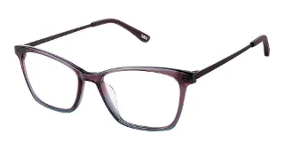 S407-K-752 Grape Emerald