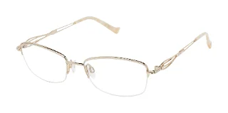 SIL Silver/Gold