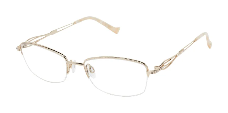 Tura Eyeglasses R153