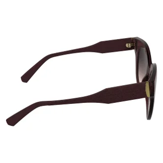 Kendra Scott Sunglasses KE610S