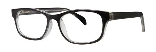 Gallery Eyeglasses DEVIN