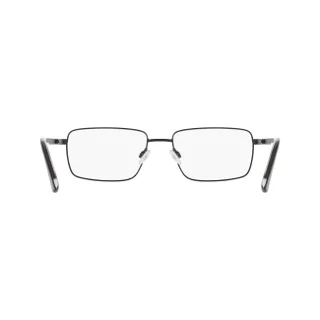 Lenton & Rusby Eyeglasses LR4026