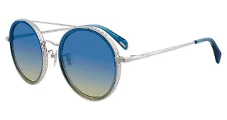 Police Sunglasses SPL830