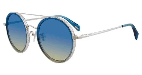 Police Sunglasses SPL830
