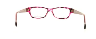 Marc By Marc Jacobs Eyeglasses MMJ 451