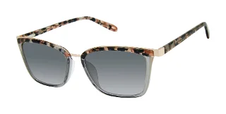 O'Neill Sunglasses VGS017