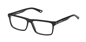 Skechers Eyeglasses SE3343