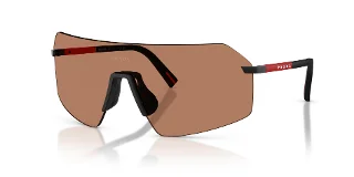 1BO20D Black