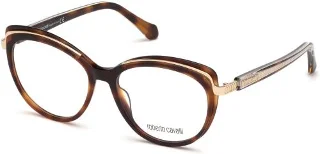 Roberto Cavalli Eyeglasses RC5077 MULAZZO