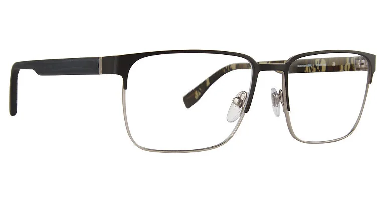 Ducks Unlimited Eyeglasses Clovis
