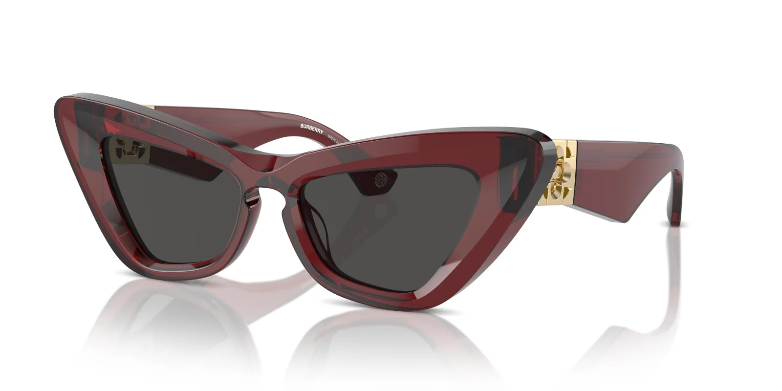 Burberry Sunglasses BE4421U