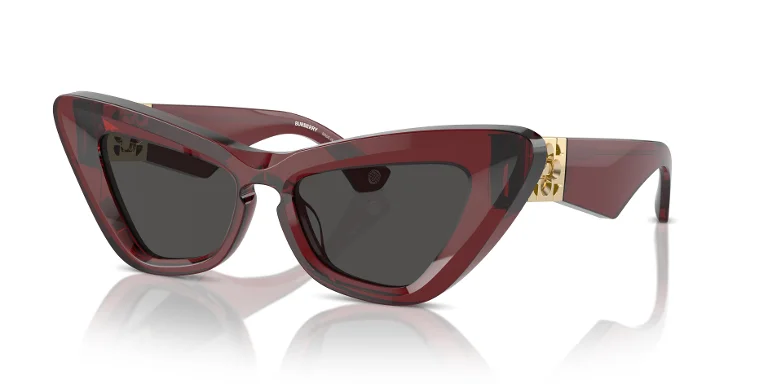Burberry Sunglasses BE4421U