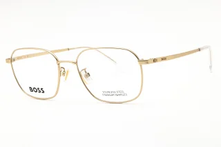 Hugo Boss Eyeglasses BOSS 1674/F