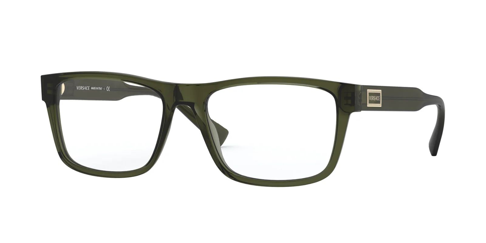 Versace Eyeglasses VE3277