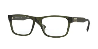 Versace Eyeglasses VE3277
