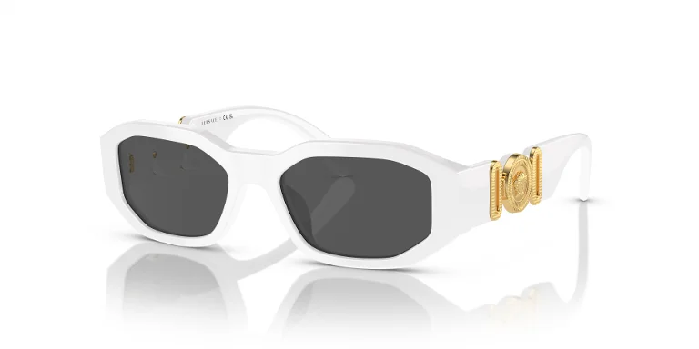 Versace Sunglasses VK4429U