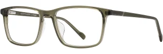Scott Harris Eyeglasses SH-1020