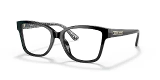 3005 Black