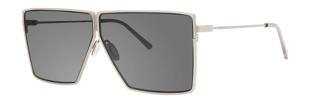 Vera Wang Sunglasses BASELINE